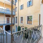 T2 D'exception Au Chateau De Fonbonne * Εβιάν-λε-Μπαιν