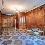 T2 D'exception Au Chateau De Fonbonne * Εβιάν-λε-Μπαιν