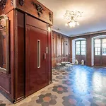 Διαμέρισμα T2 D'exception Au Chateau De Fonbonne Εβιάν-λε-Μπαιν