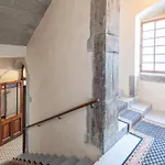 T2 D'exception Au Chateau De Fonbonne