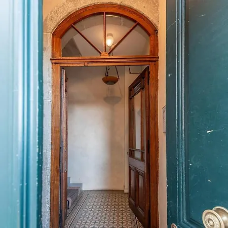 T2 D'exception Au Chateau De Fonbonne Διαμέρισμα