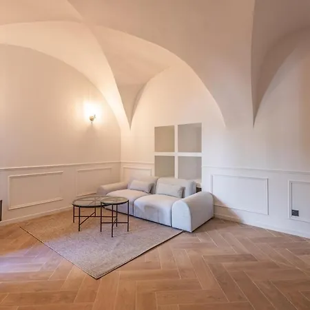 Διαμέρισμα T2 D'exception Au Chateau De Fonbonne