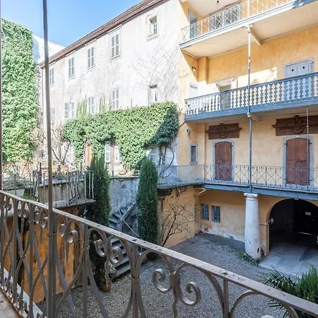 T2 D'exception Au Chateau De Fonbonne Διαμέρισμα