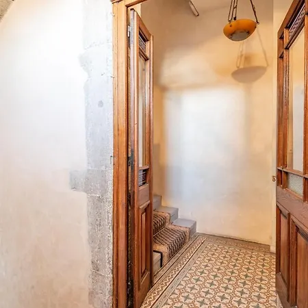 T2 D'exception Au Chateau De Fonbonne *