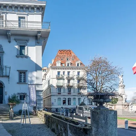 T2 D'exception Au Chateau De Fonbonne *