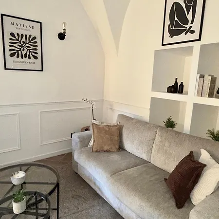 T2 D'exception Au Chateau De Fonbonne * Évian-les-Bains